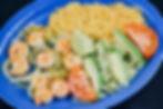 SEAFOOD