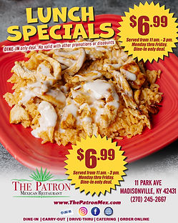 Lunch Specials_2025.jpg