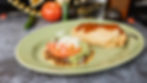 SAMPLE PLATTERS