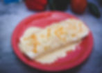 BURRITOS