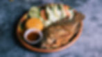 MEXICAN TRADITIONAL
