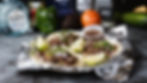 STREET FOOD