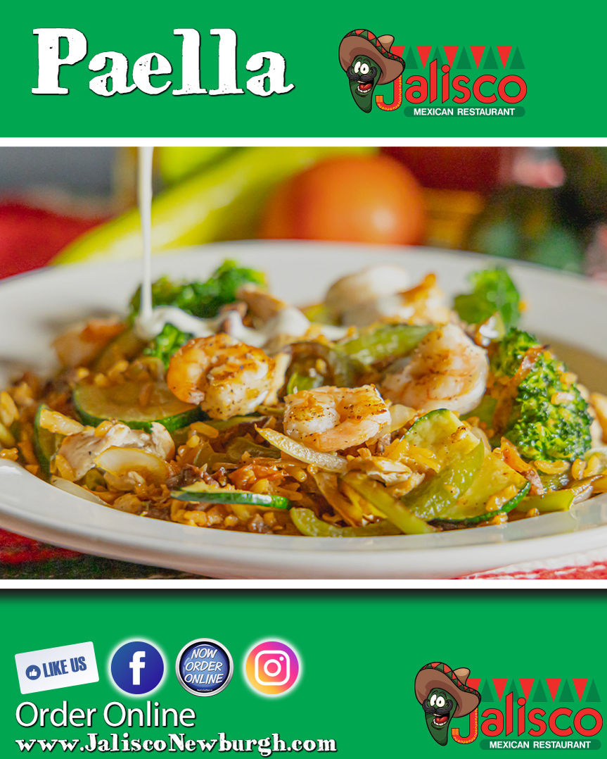 PAella_2022.jpg