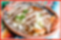 ★ ENCHILADAS POTOSINAS
