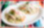 ★ TOSTADAS WITH TINGA