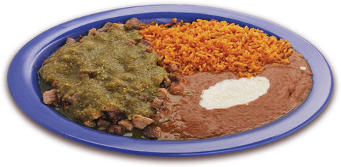 Chile Verde_.jpg