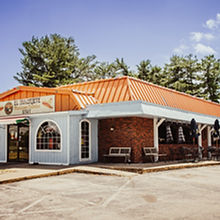 IMG_7397.jpg