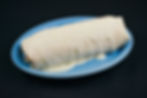 BURRITOS