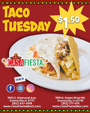 Taco Tuesday 2025.jpg