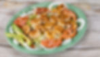 SALADS