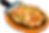 FAJITAS