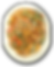 TIERRA FIRME FAJITA