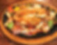 FAJITAS DEL MAR