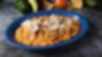 ★ ARROZ CON POLLO