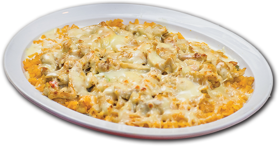 HOUSE SPECIALTIES
