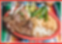 OUR SPECIALTIES