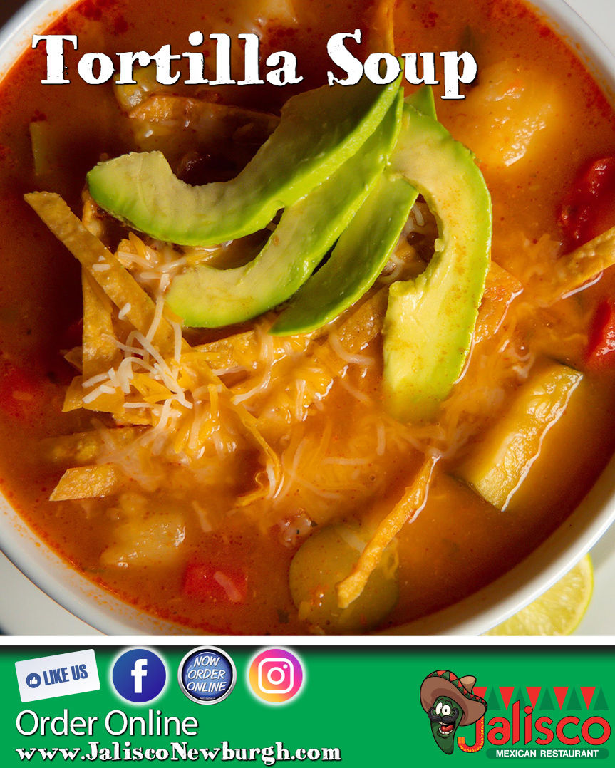 tortilla_MEx_2022.jpg