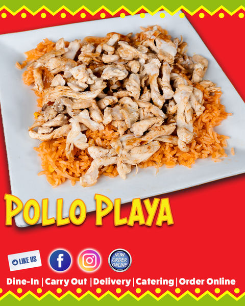 Pollo Playa.jpg