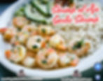 SEAFOOD