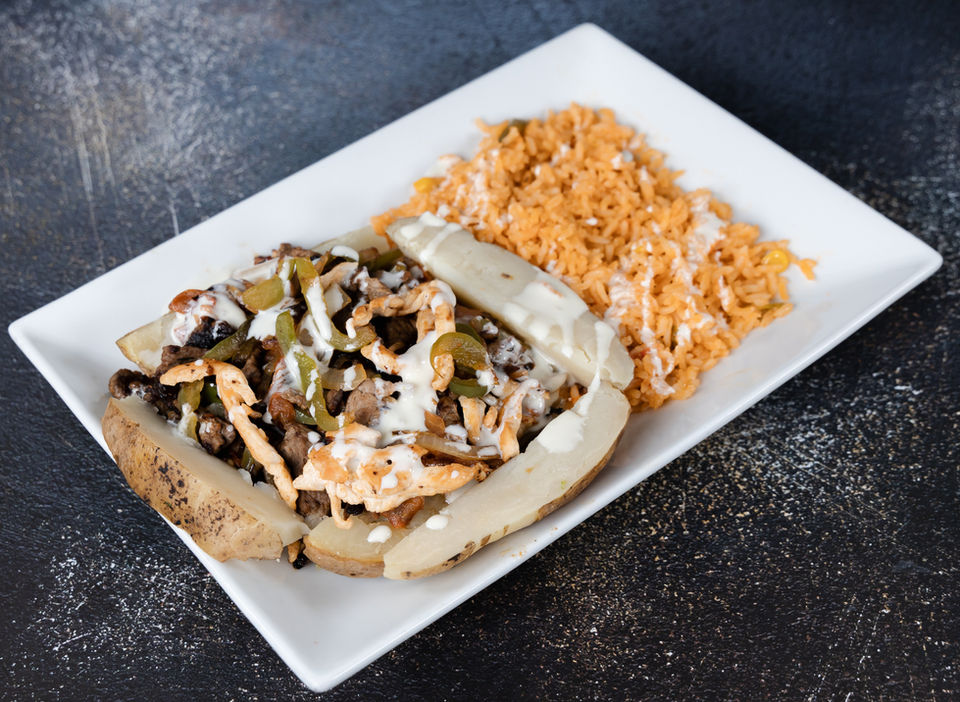 Studio Session-134.jpg