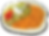 BURRITO VERDES