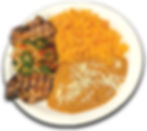★ CHULETAS