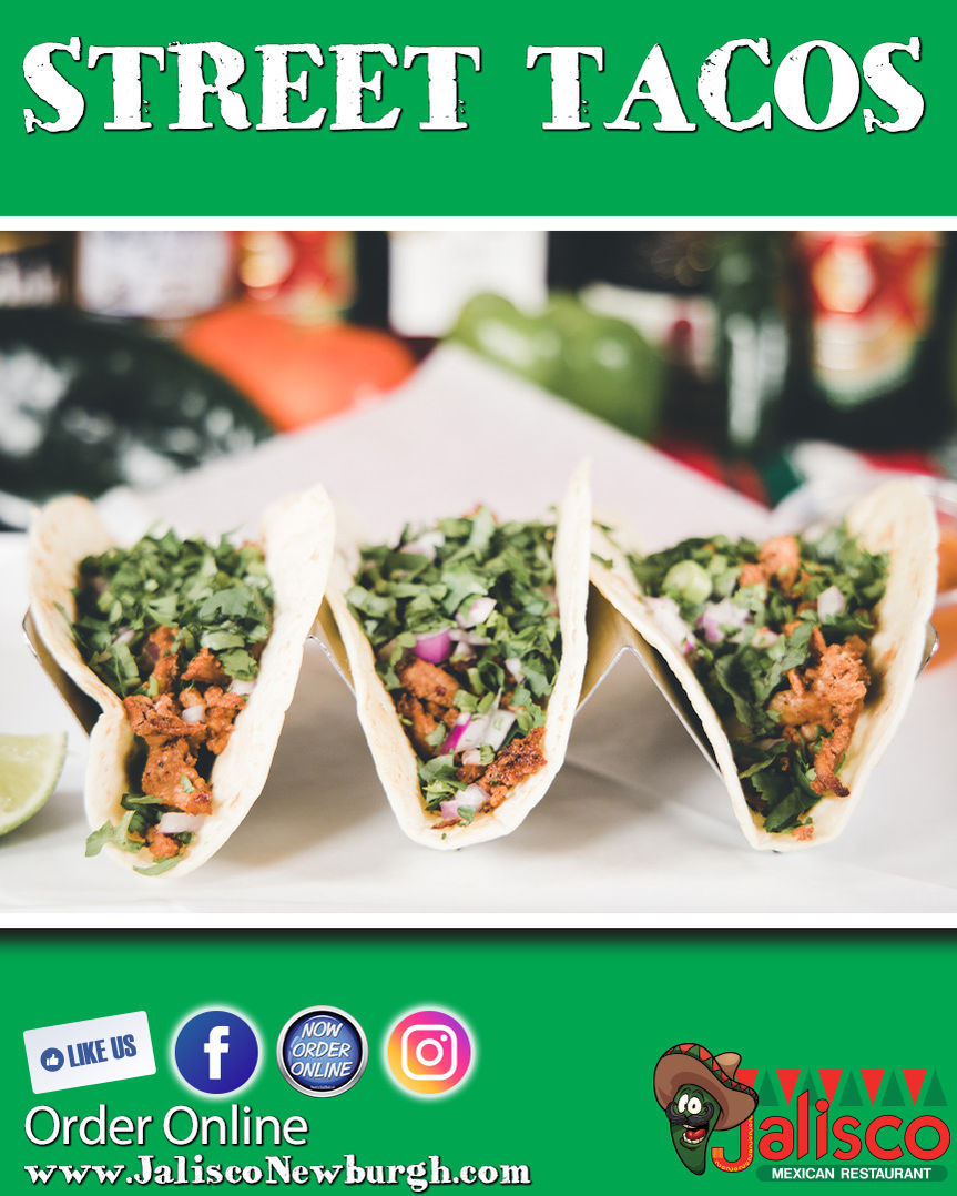 street tacos_2022.jpg