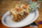 Fiesta Pineapple