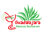 logonew_guadalajara.png