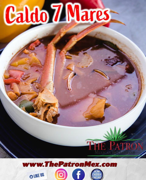 Caldo Siete mares.jpg