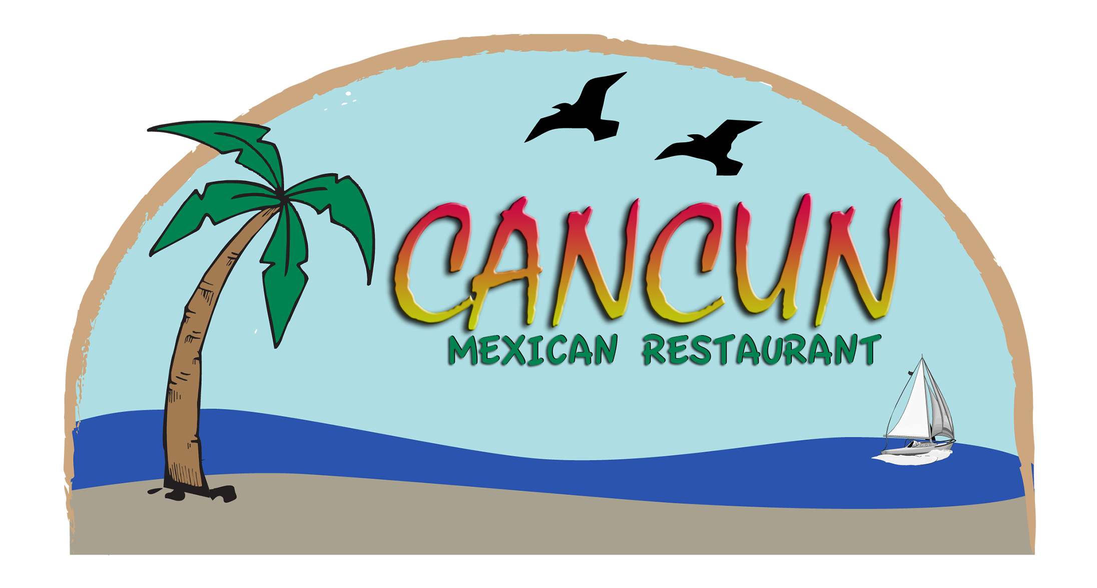 Cancun - service preview