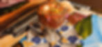 COCTEL DE CAMARON