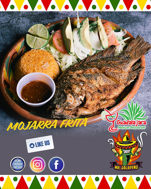 mojarra frita.jpg