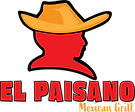 EL_Paisano_Logo.png