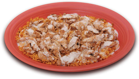 CHICKEN on the beach.jpg