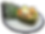FIESTA PINEAPPLE