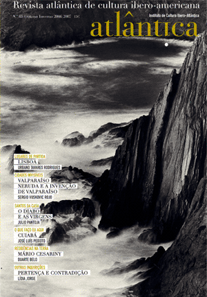Atlantica05.gif