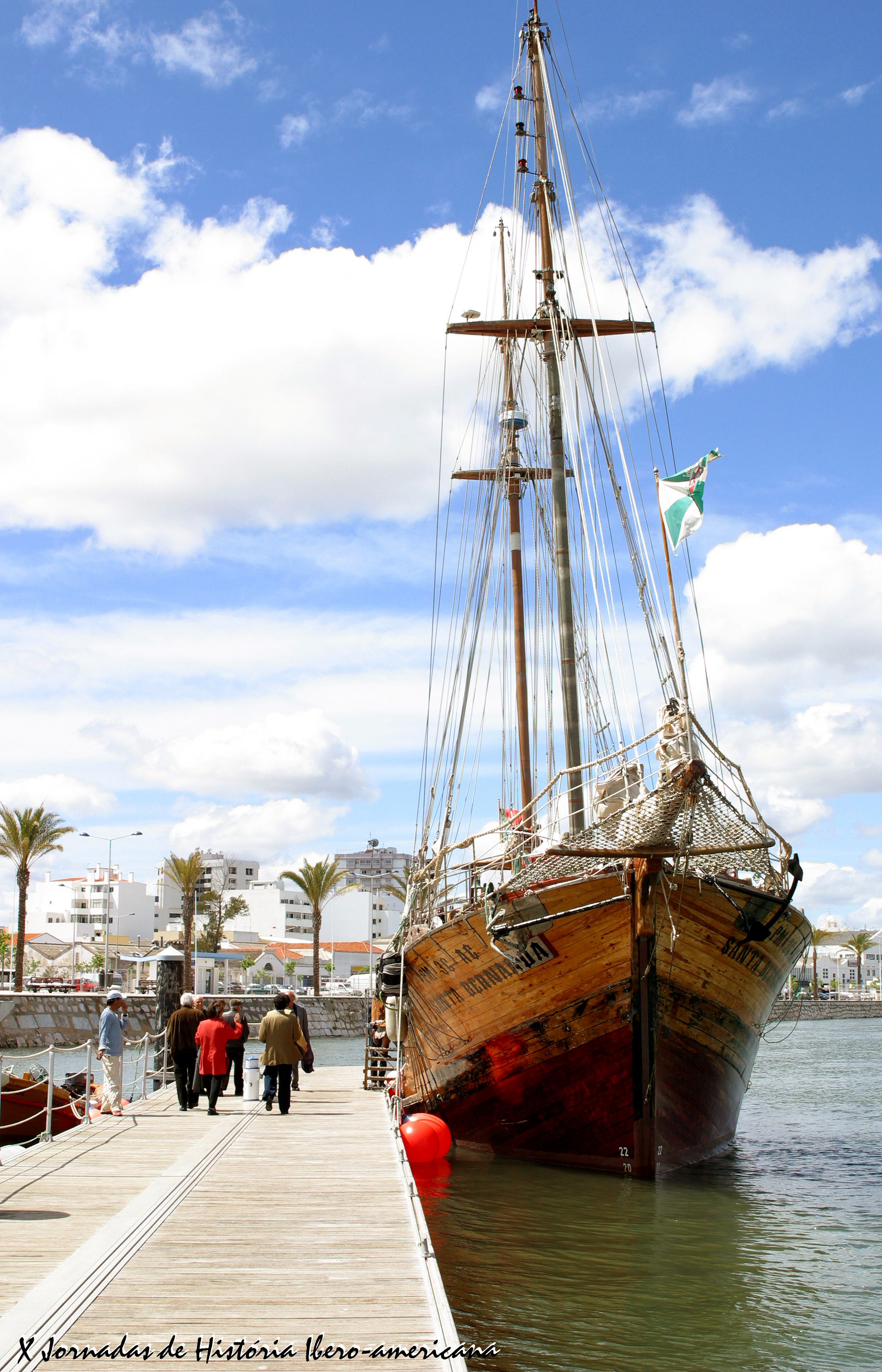 x jornadas ix
