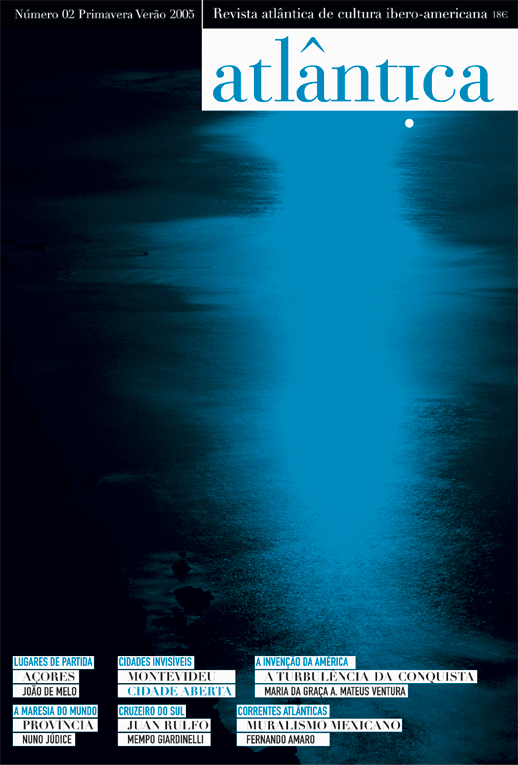 Atlantica02.gif