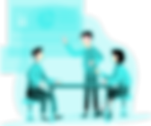 group_presentation (7).png