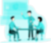 group_presentation (7).png