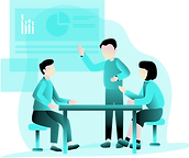 group_presentation (7).png