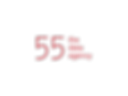 Z9qcshjSkoacQ3Kz3TaKPCDm.png