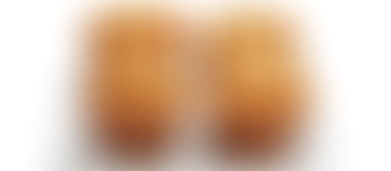 Blueberry muffins brought someone back to God