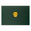 Thumbnail: Wax Seals