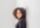 Facetune_13-01-2023-23-34-19 conv_edited_edited.jpg