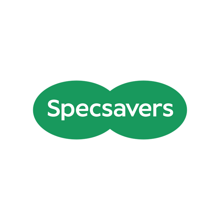 Specsavers logo