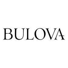 Bulova Logo
