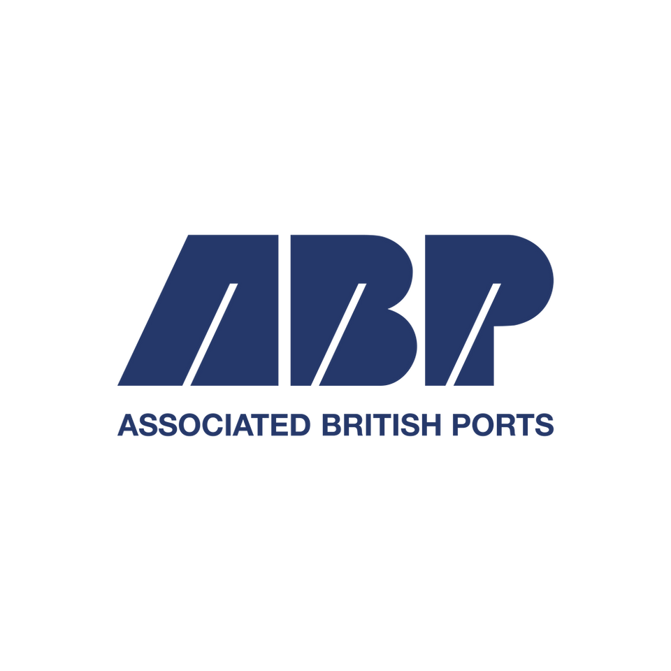 ADP Always Designing Progress logo