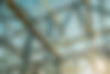 building-steel-skeleton-frame-2026-01-08-23-58-47-utc.jpg